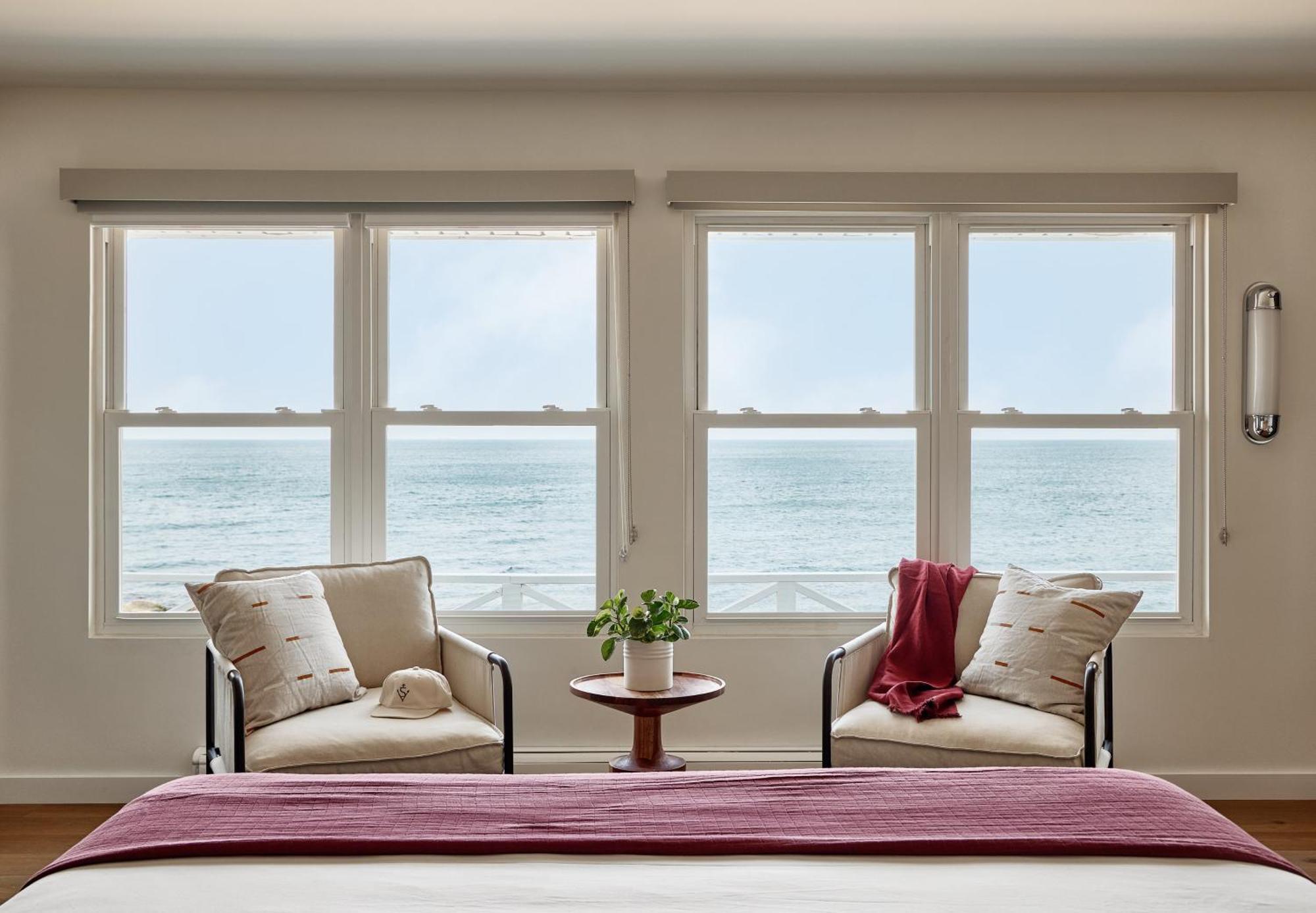 Sound View Greenport Luaran gambar